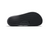 Entice Neo All Black