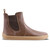 Entice Neo Dark Brown