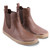 Entice Neo Dark Brown