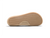 Entice Neo Dark Brown