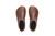 Entice Neo Dark Brown
