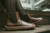 Entice Neo Dark Brown