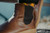 Entice Neo Dark Brown