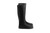 Charlotte Matt Black