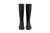 Charlotte Matt Black