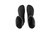 Charlotte Matt Black