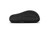 Charlotte Matt Black