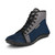 Jaspar Blauw