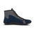 Jaspar Blauw