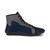 Jaspar Blauw