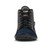 Jaspar Blauw