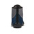 Jaspar Blauw