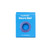 Neuro Ball Blue
