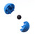 Neuro Ball Blue