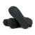 Faro Lambswool Black