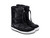 Snowfox Kids 2.0 Black
