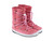 Snowfox Kids 2.0 Rose Pink