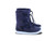Snowfox Kids 2.0 Dark & Light Blue