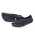 EL-X Knit Women Black