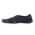 EL-X Knit Women Black