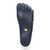 EL-X Knit Women Black