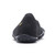 EL-X Knit Women Black