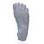 EL-X Knit Women Grey