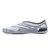 EL-X Knit Men Grey