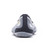 EL-X Knit Men Grey