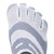 EL-X Knit Men Grey