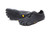 FiveFingers KSO ECO Wool Men Grey/Black