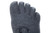 FiveFingers KSO ECO Wool Men Grey/Black