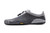 FiveFingers KSO ECO Wool Men Grey/Light Grey/Dark Grey