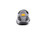FiveFingers KSO ECO Wool Men Grey/Light Grey/Dark Grey