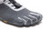FiveFingers KSO ECO Wool Men Grey/Light Grey/Dark Grey