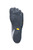 FiveFingers KSO ECO Wool Men Grey/Light Grey/Dark Grey