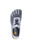 FiveFingers KSO ECO Wool Women Grey/Light Grey/Dark Grey