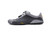 FiveFingers KSO ECO Wool Women Grey/Light Grey/Dark Grey
