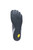 FiveFingers KSO ECO Wool Women Grey/Light Grey/Dark Grey