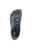 FiveFingers KSO ECO Wool Women Grey/Black