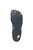 FiveFingers KSO ECO Wool Women Grey/Black
