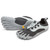 FiveFingers V-Run Retro Women Black/Grey