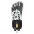 FiveFingers V-Run Retro Women Black/Grey