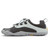 FiveFingers V-Run Retro Women Black/Grey