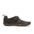 FiveFingers KMD Sport 2.0 Women Black