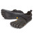 FiveFingers KMD Sport 2.0 Women Black
