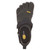 FiveFingers KMD Sport 2.0 Women Black