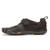 FiveFingers KMD Sport 2.0 Women Black