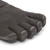 FiveFingers KMD Sport 2.0 Women Black