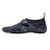 FiveFingers Spyridon Evo Men Black
